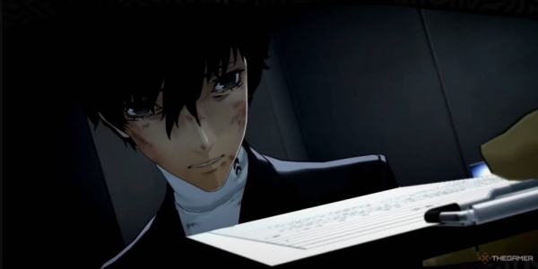 Лучшие игры с сел-шейдингом