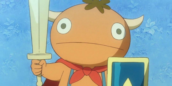 Лучшие игры с сел-шейдингом